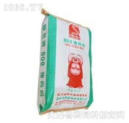 和美华饲料集团预混料一袋多少钱？性价比如何？适合哪种动物使用？