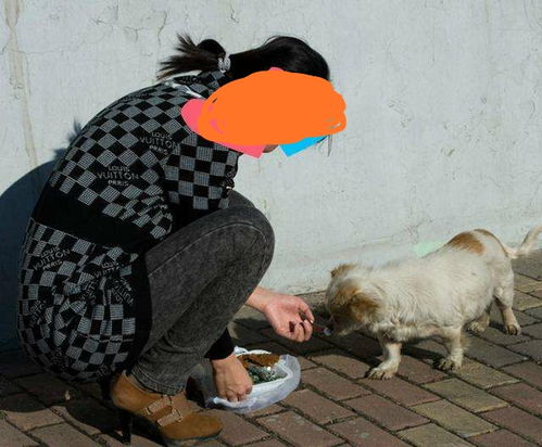 百草枯对小动物真的那么可怕吗？