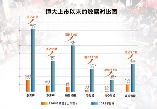 揭秘牛场盈利秘籍：高效养殖技巧助您收益最大化！