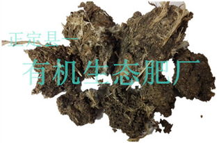 硼肥：作物生长的守护神