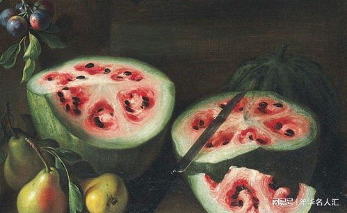 克林啡的小秘诀