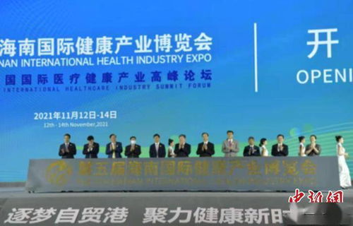 法氏囊防控：科学管理