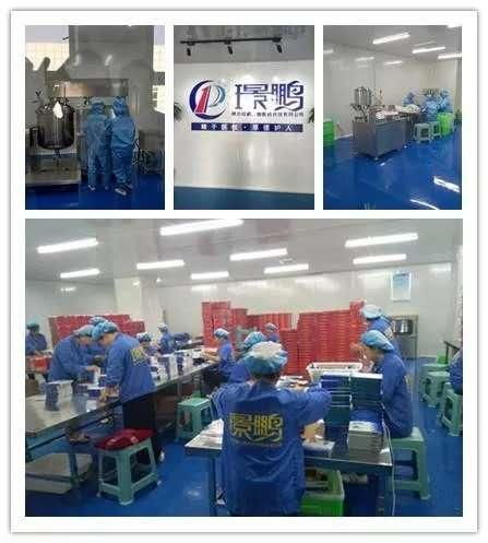 广西天翔生物科技有限公司：信赖与好评的源泉