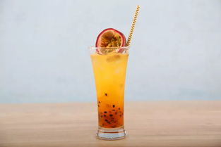 糖， 那甜蜜的诱惑