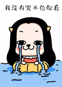 先说说咱们得知道花生控旺的重要性