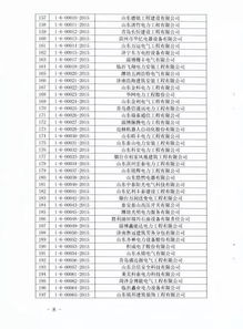 2023年山东不合格化肥名单中，有哪些饲料厂被列入？