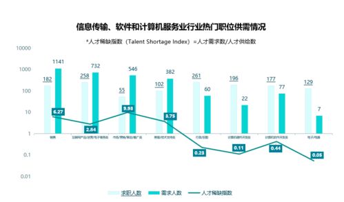 中国棉花产业链上，聚合力推动产业向高端发展