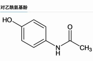 还有其他潜在的危害吗？