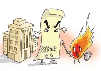 长期使用喷一喷红，会有什么后果？