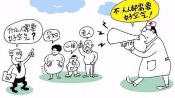 井水污染的危害