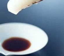 改良土壤酸碱性，如何选择合适的酸性或碱性调节剂