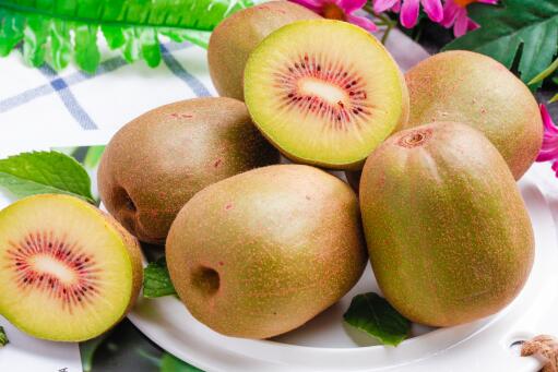 青翘产量揭秘：一亩地嫩产多少斤？