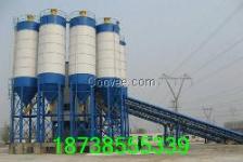 济南饲料油脂，山东有哪些知名饲料厂？