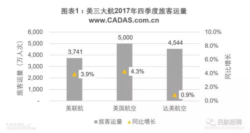 如何通过优化猪场降本与现金流管理实现成本效益Zui大化？
