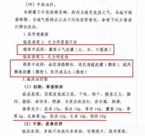 如何根据2025避坑指南，从爆款名字库中找到既独特又省注册费的饲料店名字？