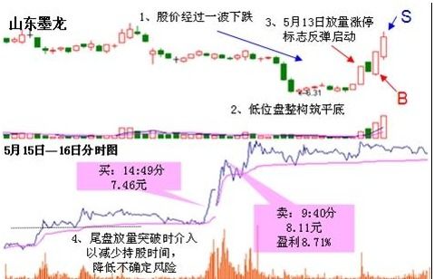 金钱木开花时间与花期解析，助您精准把握种植时机！