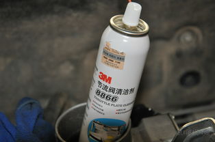 标题五：自己动手，丰衣足食