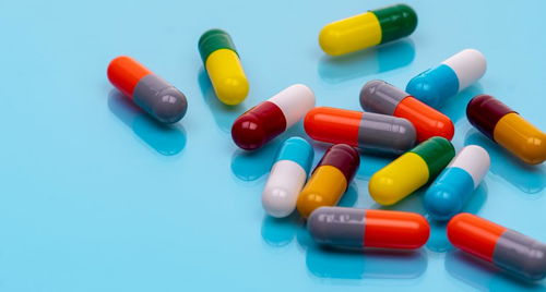 二、效果到底咋样