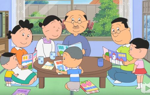 日本长寿梅冬天如何养护？如何让其在寒冷季节茁壮成长