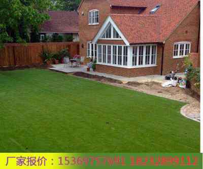 施工前的准备，不容忽视