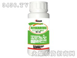 熏蒸剂：害虫的烟雾弹