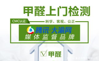 去除甲醛， 方法多样，价格也各有不同