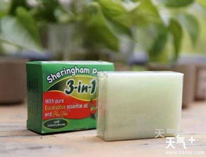 哪款杀虫剂除螨虫效果Zui好？揭秘市面上的口碑佳品