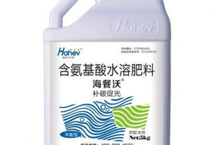 稳定性肥料：长效缓释