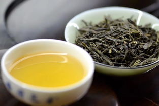 一包山水香茗茶，批发价多少？