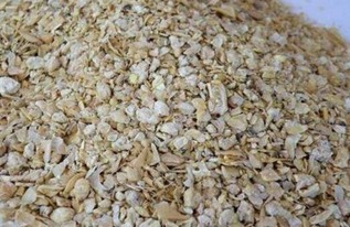 09年期货豆粕930事件中，豆粕期货价格暴跌的原因是什么？