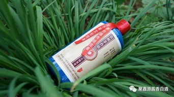 乙草胺断货原因探秘