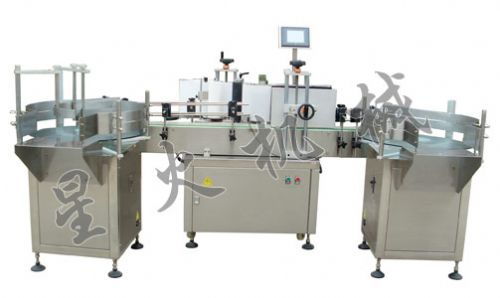 哪个品牌的农药不干胶贴标机质量好？