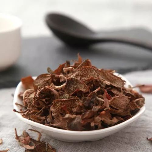 治急性黄疸性传染性肝炎