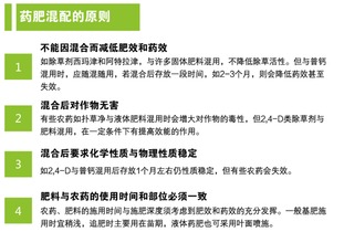 防治水稻病虫害的效果