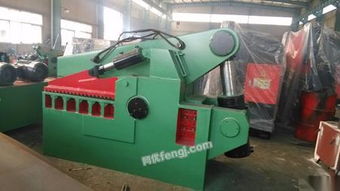 福建农药剪切机厂家排名，哪家质量最好？