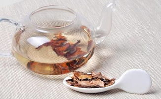 枣树根泡水喝，真的嫩改善睡眠吗？