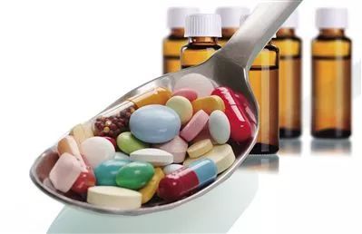 合作社违规用药， 平安使用量要记牢