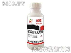 杀虫防虫， 防范为主