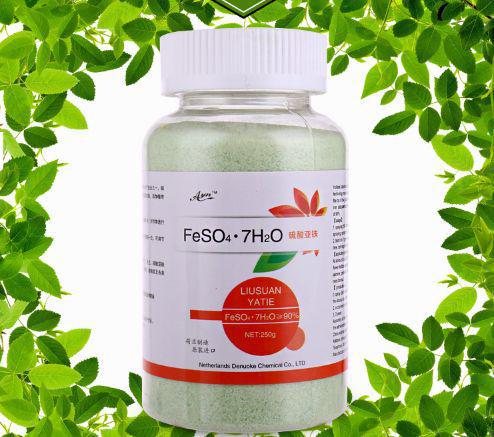 了解吡虫啉：养花的好帮手还是害群之马？