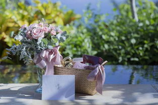 送闺蜜芬芳的花， 传递挚友情深