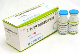 这事儿，得赶紧办！