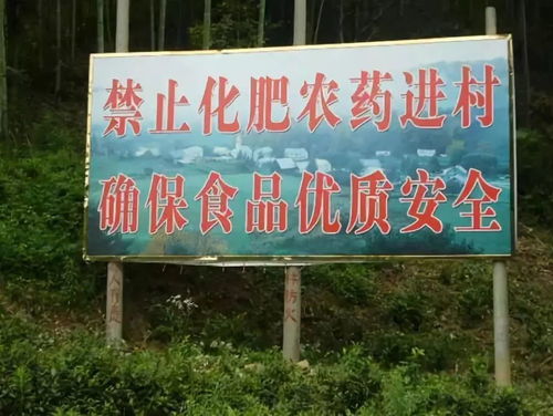 误入莲dou区水阁街道， 云景路89号