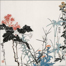 土壤问题，换土要选好