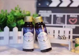 酵素瓶的选择与注意事项