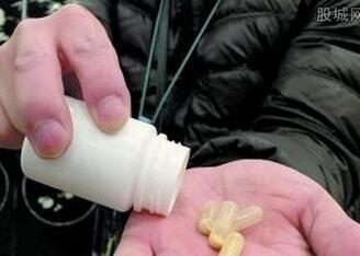 治疗方法，多种多样