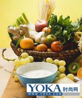 籽瓜功效强大，究竟有哪些神奇作用