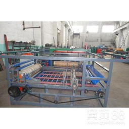 原材料成本揭秘