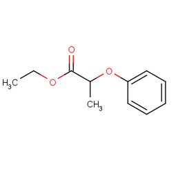 组合力量：苯甲丙环唑的威力