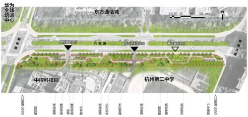 小伢儿们的笑声