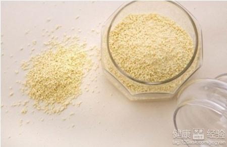 菊花味精是什么？长期食用对身体有害吗